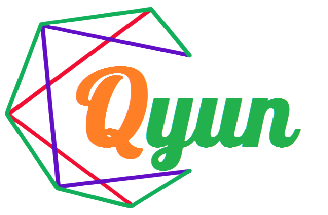 贵阳小程序制作